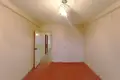 Wohnung 3 zimmer 63 m² Minsk, Weißrussland