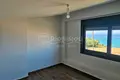 2 bedroom house 63 m² oikismos agioi anargyroi, Greece