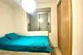 3 bedroom apartment 85 m² Torrevieja, Spain