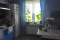 Apartamento 50 m² Nizhny Novgorod, Rusia