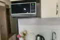Studio apartment 1 bedroom 30 m² Batumi, Georgia