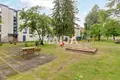 Appartement 2 chambres 60 m² Helsinki sub region, Finlande