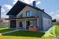 Maison 260 m² Brest, Biélorussie