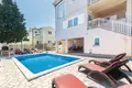 Villa 4 chambres 181 m² Rabac, Croatie