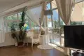 Casa 5 habitaciones 300 m² Susanj, Montenegro