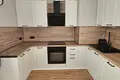 Appartement 2 chambres 56 m² Pargolovo, Russie