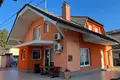 House 152 m² Slovenia, Slovenia