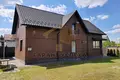 Haus 140 m² Muchaviecki sielski Saviet, Belarus