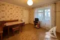 3 room apartment 99 m² Brest, Belarus