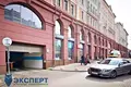 Oficina 77 m² en Minsk, Bielorrusia