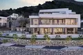 Haus 5 zimmer 411 m² Calp, Spanien