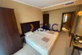 1 bedroom apartment 70 m² Nesebar, Bulgaria