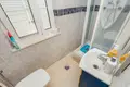 6-Zimmer-Villa 268 m² Budva, Montenegro
