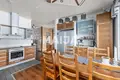 Maison 5 chambres 148 m² Oulun seutukunta, Finlande