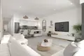 Appartement 2 chambres 104 m² Altea, Espagne
