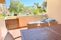 Wohnung 3 Schlafzimmer 131 m² Bel Air, Spanien