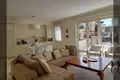 2 bedroom apartment 150 m² Tivat, Montenegro