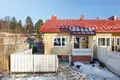 Mieszkanie 3 pokoi 45 m² Kotkan-Haminan seutukunta, Finlandia