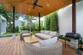 3-Zimmer-Villa 275 m² Phuket, Thailand