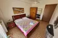 2 bedroom apartment 87 m² Peraia, Greece