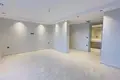Willa 7 pokojów 490 m² Alanya, Turcja