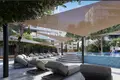 Appartement 2 chambres 125 m² Limassol, Chypre