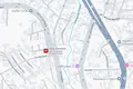 Dom 3 pokoi 700 m² Jiutepec, Meksyk
