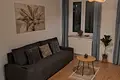 1 room apartment 28 m² in Warsaw, Poland