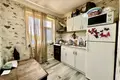 Квартира 2 комнаты 46 м² Фергана, Узбекистан