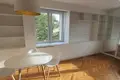 Appartement 2 chambres 49 m² en Varsovie, Pologne