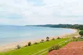 Квартира 2 спальни 100 м² Kassandra Municipality, Греция