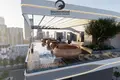 2 bedroom apartment 958 m² Dubai, United Arab Emirates