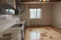 Дом 232 м² Барановичи, Беларусь