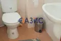 3 bedroom house 129 m² Goritsa, Bulgaria