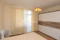 6 room house 365 m² Jurmala, Latvia