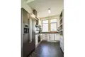 5 room house 228 m² in Latvia, Latvia