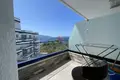 Appartement 63 m² Vlora, Albanie