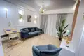 Квартира 2 комнаты 68 м² в Тбилиси, Грузия