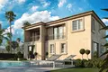 4 bedroom Villa 270 m² Chloraka, Cyprus