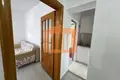 Appartement 2 chambres 57 m² en Bashkia Durres, Albanie