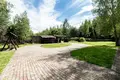 Cottage 213 m² Niemanicki sielski Saviet, Belarus