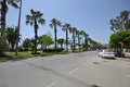 Wohnung 4 zimmer 135 m² Alanya, Türkei
