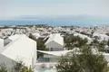 Villa 220 m² Opcina Postira, Croacia