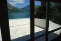 Villa de 6 habitaciones 330 m² Kotor, Montenegro