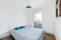 Appartement 2 chambres 38 m² en Cracovie, Pologne