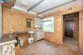 Maison 79 m² Brinkiskes, Lituanie
