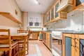 Appartement 2 chambres 49 m² Mosina, Pologne