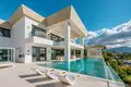 7 bedroom villa 1 365 m² Benahavis, Spain