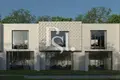 5 bedroom villa 614 m² Sharjah Emirate, UAE