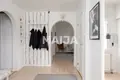 Casa 5 habitaciones 166 m² Jyvaskyla sub region, Finlandia
